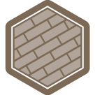 Fiberglass Deck Repair Pros